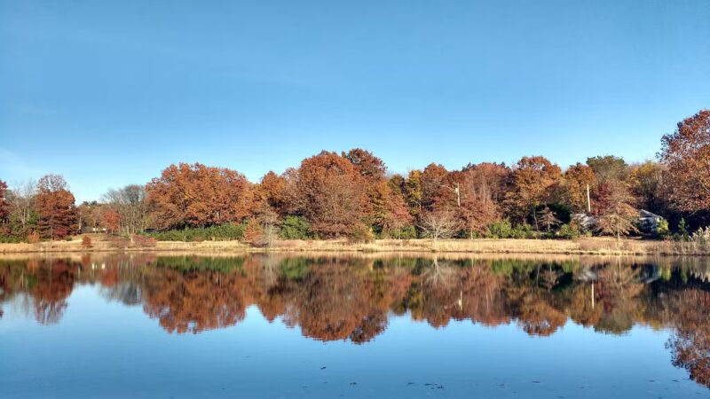 Bailey Park - Sayreville, NJ