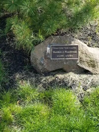 Raritan Bay Waterfront Park - Sayreville, NJ