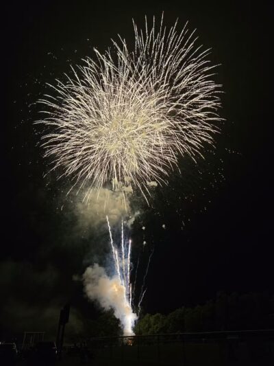 Island Park Complex - Schuylkill Haven, PA