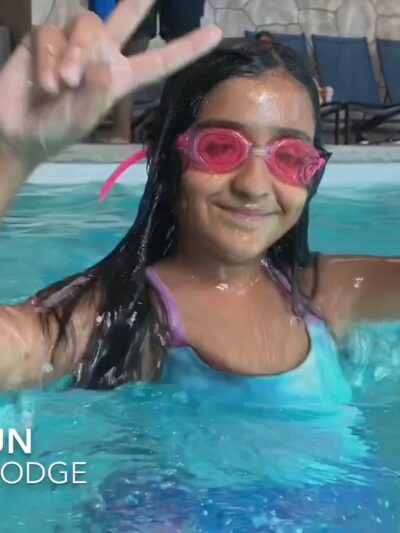 Great Wolf Lodge Water Park | Pocono Mountains - Scotrun, PA