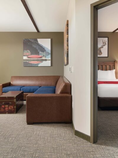 Great Wolf Lodge Water Park | Pocono Mountains - Scotrun, PA