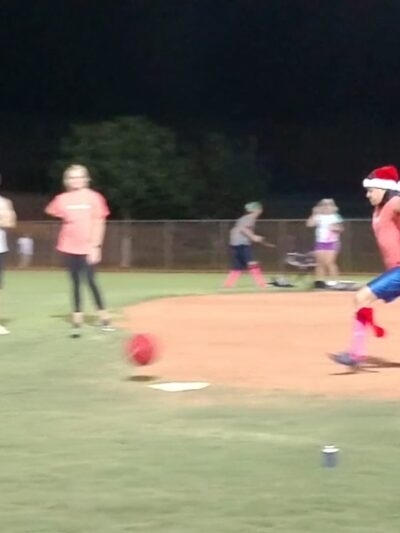 Horizon Dog Park - Scottsdale, AZ