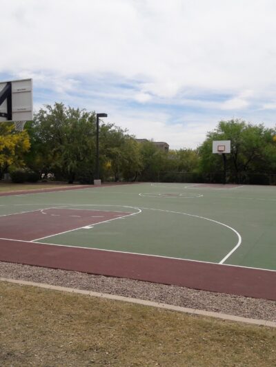 Ironwood Park - Scottsdale, AZ