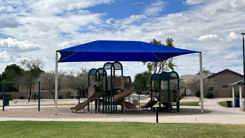 Kierland Park - Scottsdale, AZ