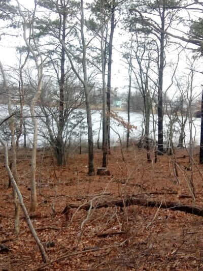 Edgemere Park - Sea Girt, NJ