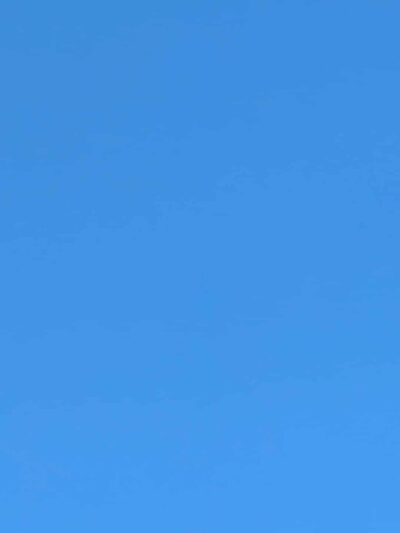 Edgemere Park - Sea Girt, NJ