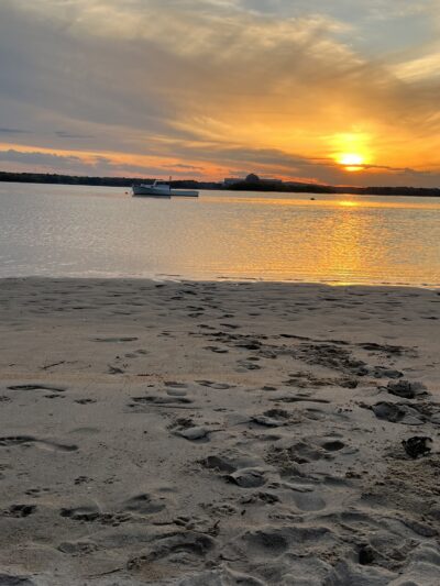 Harborside Dunes - Seabrook, NH