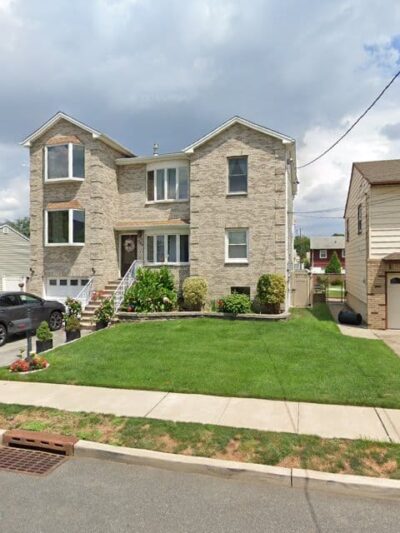 Bakers Dog Care - Secaucus, NJ