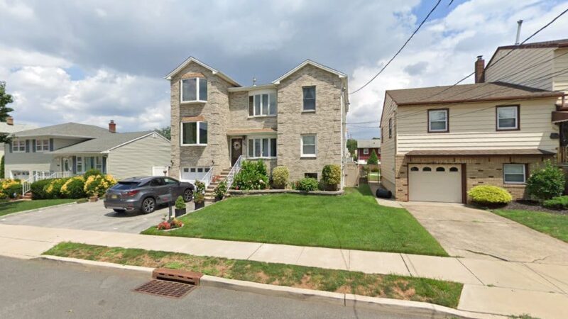 Bakers Dog Care - Secaucus, NJ