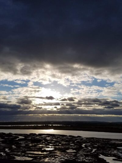 Harmon Cove Towers - Secaucus, NJ