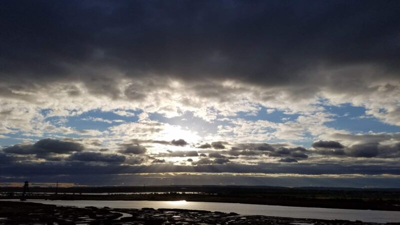 Harmon Cove Towers - Secaucus, NJ