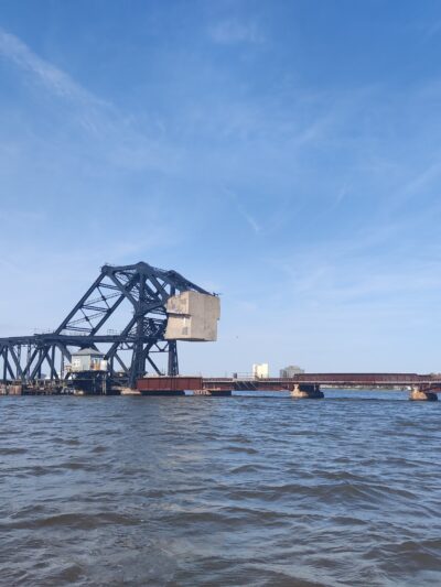 Harmon Cove Towers - Secaucus, NJ