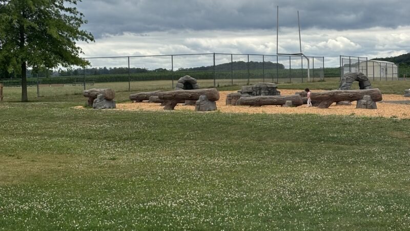 East Snyder Park - Selinsgrove, PA