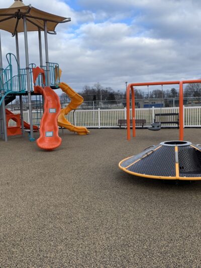 East Snyder Park - Selinsgrove, PA