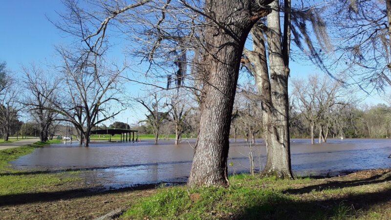 Bloch Park - Selma, AL