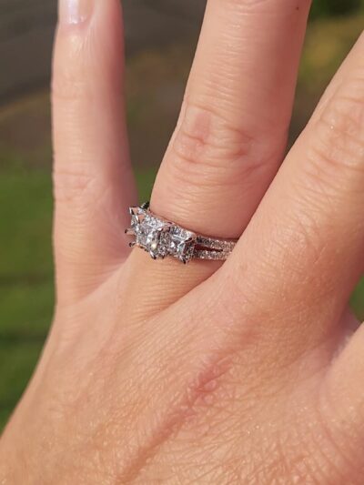 Morrow-Pontefract Park - Sewickley, PA