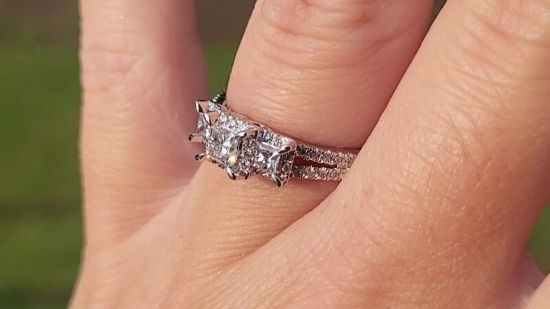 Morrow-Pontefract Park - Sewickley, PA