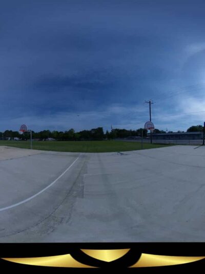 Shalimar Community Park - Shalimar, FL