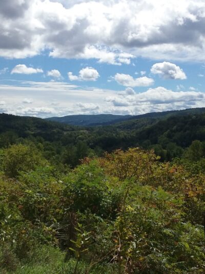 Sharon - Sharon, VT
