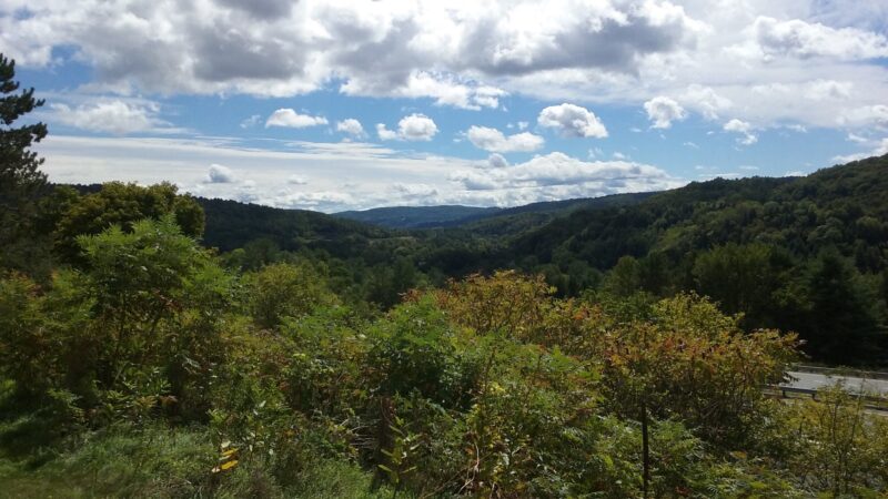 Sharon - Sharon, VT