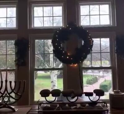 The Shawnee Inn and Golf Resort - Shawnee on Delaware, PA