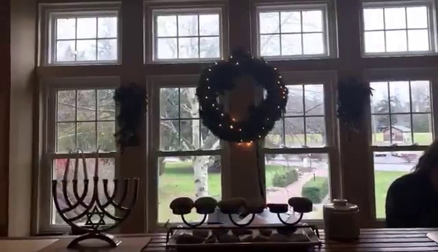 The Shawnee Inn and Golf Resort - Shawnee on Delaware, PA