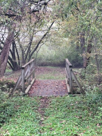Sheffield Baseball Field - 60’ - Sheffield, PA