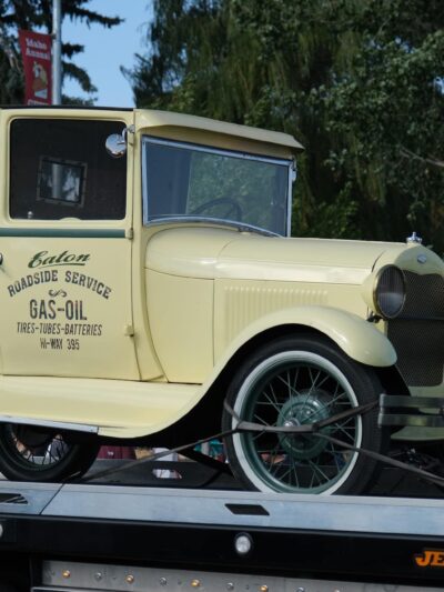 Shelley Park - Shelley, ID