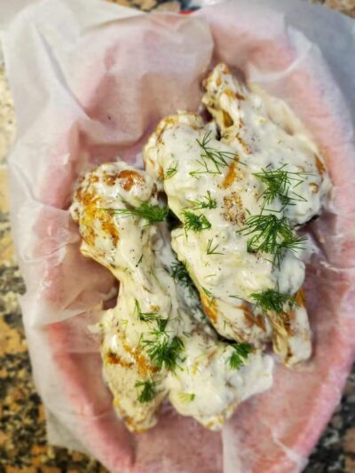 Who's Place Bar And Grill - Shenandoah, PA