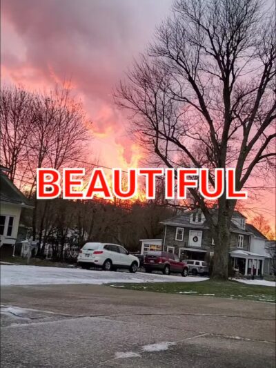 Ferguson Memorial Park - Shinnston, WV