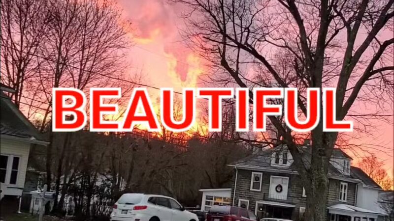 Ferguson Memorial Park - Shinnston, WV