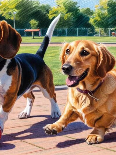 PLAYSPOT - Simi Valley, CA