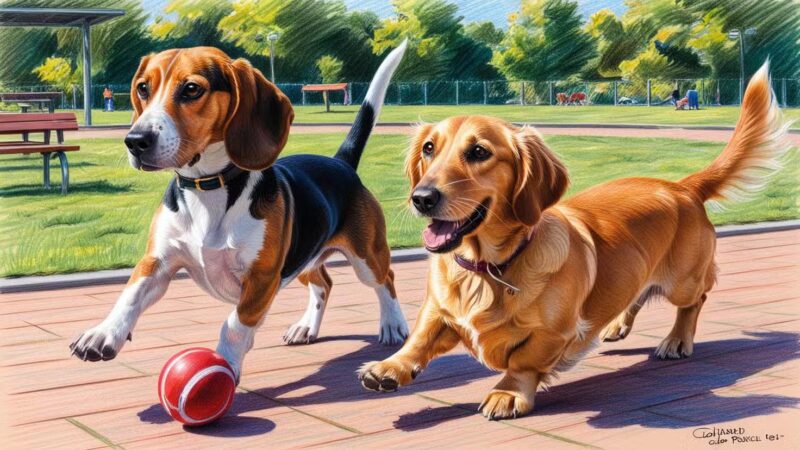 PLAYSPOT - Simi Valley, CA