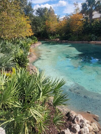 Town of Sims Park - Sims, NC