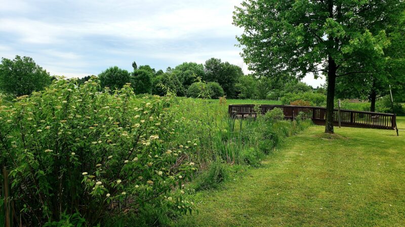 Eagles Nest Park - Slatington, PA