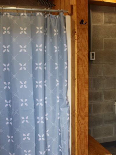 Snowshoe Campground - Slaty Fork, WV