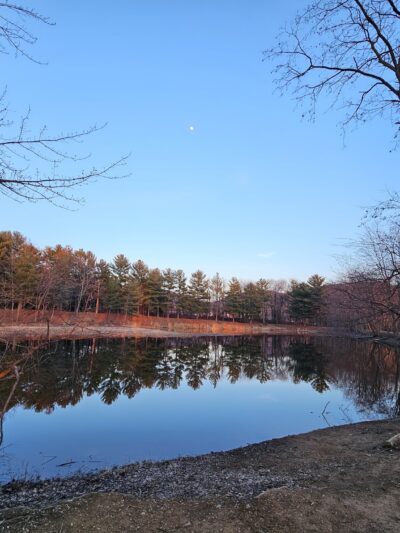 Lions Community Park - Smithsburg, MD
