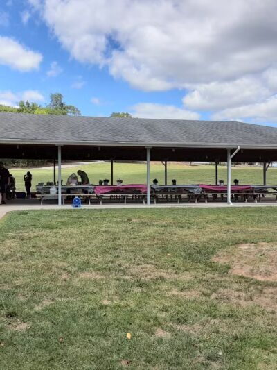 Veterans Park - Smithsburg, MD