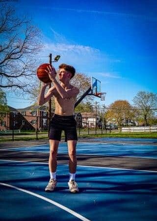 Kuglar Park - Somerville, NJ