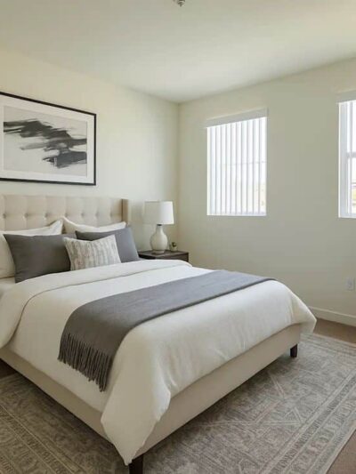 Somis Ranch Apartments - Somis, CA