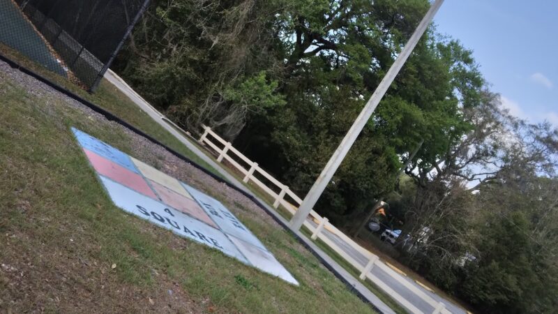 Sorrento Park - Sorrento, FL