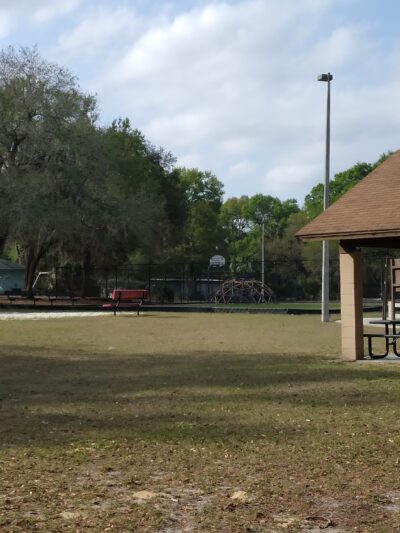 Sorrento Park - Sorrento, FL