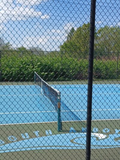 John Zdanewicz Park - South Amboy, NJ