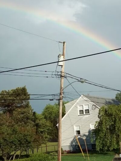 Veteran's Park - South Amboy, NJ