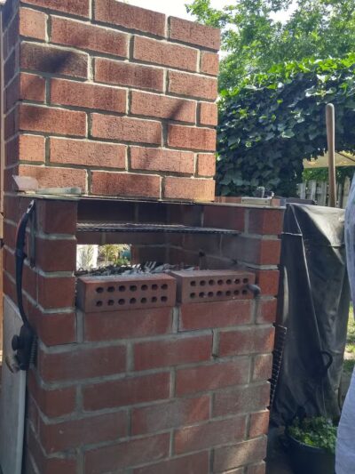 Veteran's Park - South Amboy, NJ