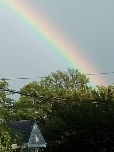 Veteran's Park - South Amboy, NJ