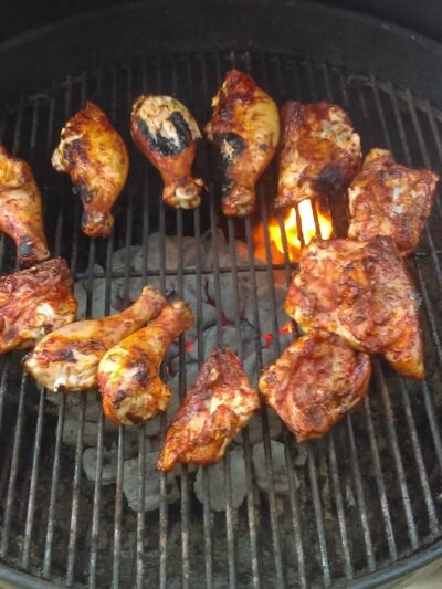 Boehm Park - South Bend, IN