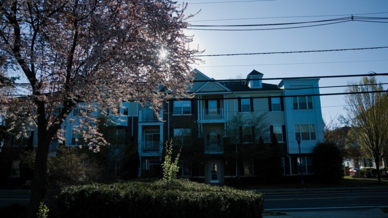 Memorial Park - South Bound Brook, NJ