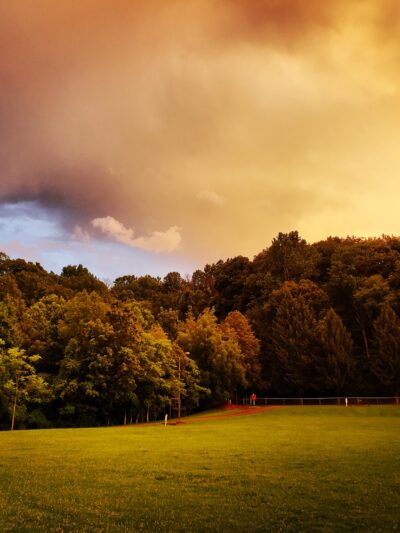 Joplin Park - South Charleston, WV