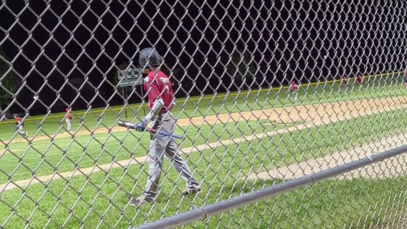 Jim Hansen Park - South Elgin, IL